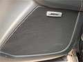 Mazda CX-5 CD150 AWD Revolution Schwarz - thumbnail 11