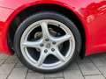 Porsche 997 Carrera Coupe 3.6 Xenon Klima SHZ Sportabgas Rot - thumbnail 6