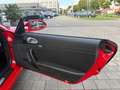 Porsche 997 Carrera Coupe 3.6 Xenon Klima SHZ Sportabgas Rot - thumbnail 11