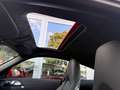 Porsche 997 Carrera Coupe 3.6 Xenon Klima SHZ Sportabgas Rot - thumbnail 22