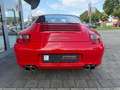 Porsche 997 Carrera Coupe 3.6 Xenon Klima SHZ Sportabgas Rot - thumbnail 3
