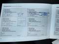 Porsche 997 Carrera Coupe 3.6 Xenon Klima SHZ Sportabgas Rot - thumbnail 27
