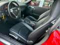 Porsche 997 Carrera Coupe 3.6 Xenon Klima SHZ Sportabgas Rot - thumbnail 16