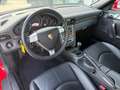 Porsche 997 Carrera Coupe 3.6 Xenon Klima SHZ Sportabgas Rot - thumbnail 18