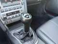 Porsche 997 Carrera Coupe 3.6 Xenon Klima SHZ Sportabgas Rot - thumbnail 24