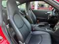 Porsche 997 Carrera Coupe 3.6 Xenon Klima SHZ Sportabgas Rot - thumbnail 9