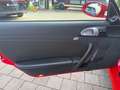 Porsche 997 Carrera Coupe 3.6 Xenon Klima SHZ Sportabgas Rot - thumbnail 17
