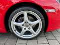Porsche 997 Carrera Coupe 3.6 Xenon Klima SHZ Sportabgas Rot - thumbnail 7