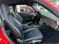 Porsche 997 Carrera Coupe 3.6 Xenon Klima SHZ Sportabgas Rot - thumbnail 8