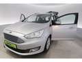 Ford Grand C-Max 1.5TDCi Aut.Cool&Connect+NAV+PDC+SHZ Silber - thumbnail 17