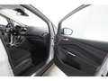 Ford Grand C-Max 1.5TDCi Aut.Cool&Connect+NAV+PDC+SHZ Silber - thumbnail 16
