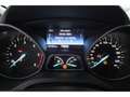 Ford Grand C-Max 1.5TDCi Aut.Cool&Connect+NAV+PDC+SHZ Silber - thumbnail 12
