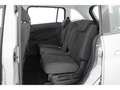 Ford Grand C-Max 1.5TDCi Aut.Cool&Connect+NAV+PDC+SHZ Silber - thumbnail 13