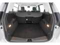 Ford Grand C-Max 1.5TDCi Aut.Cool&Connect+NAV+PDC+SHZ Silber - thumbnail 14