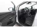 Ford Grand C-Max 1.5TDCi Aut.Cool&Connect+NAV+PDC+SHZ Silber - thumbnail 10