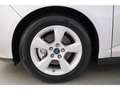 Ford Grand C-Max 1.5TDCi Aut.Cool&Connect+NAV+PDC+SHZ Argintiu - thumbnail 9