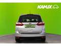 Ford Grand C-Max 1.5TDCi Aut.Cool&Connect+NAV+PDC+SHZ Silber - thumbnail 5