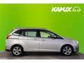 Ford Grand C-Max 1.5TDCi Aut.Cool&Connect+NAV+PDC+SHZ Silber - thumbnail 3