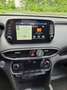 Hyundai SANTA FE 2.2 CRDi 4WD Premium Czarny - thumbnail 8