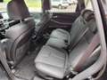 Hyundai SANTA FE 2.2 CRDi 4WD Premium Czarny - thumbnail 5