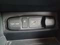 Hyundai SANTA FE 2.2 CRDi 4WD Premium Czarny - thumbnail 9