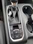 Hyundai SANTA FE 2.2 CRDi 4WD Premium Fekete - thumbnail 10