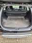 Hyundai SANTA FE 2.2 CRDi 4WD Premium Fekete - thumbnail 11