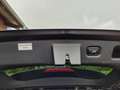 Hyundai SANTA FE 2.2 CRDi 4WD Premium Zwart - thumbnail 12