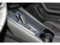 Peugeot 508 SW PSE Hybrid 360 Keyless Navi 360° Kamera Grau - thumbnail 13