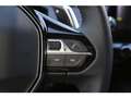 Peugeot 508 SW PSE Hybrid 360 Keyless Navi 360° Kamera Grau - thumbnail 22