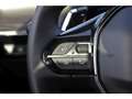 Peugeot 508 SW PSE Hybrid 360 Keyless Navi 360° Kamera Grau - thumbnail 21