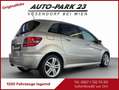 Mercedes-Benz B 200 AUTOMATIC**NEUES -PICKERL **MOD2007 Silber - thumbnail 1