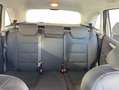 Mercedes-Benz B 200 AUTOMATIC**NEUES -PICKERL **MOD2007 Silber - thumbnail 15