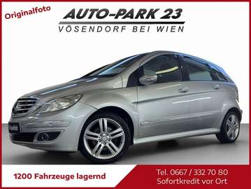 AUTOMATIC**NEUES -PICKERL **MOD2007