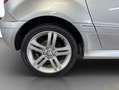 Mercedes-Benz B 200 AUTOMATIC**NEUES -PICKERL **MOD2007 Silber - thumbnail 18