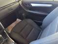 Mercedes-Benz B 200 AUTOMATIC**NEUES -PICKERL **MOD2007 Silber - thumbnail 10