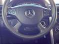 Mercedes-Benz B 200 AUTOMATIC**NEUES -PICKERL **MOD2007 Silber - thumbnail 8