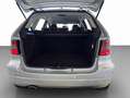 Mercedes-Benz B 200 AUTOMATIC**NEUES -PICKERL **MOD2007 Silber - thumbnail 16