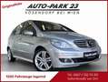 Mercedes-Benz B 200 AUTOMATIC**NEUES -PICKERL **MOD2007 Silber - thumbnail 4