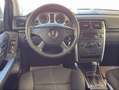 Mercedes-Benz B 200 AUTOMATIC**NEUES -PICKERL **MOD2007 Silber - thumbnail 7
