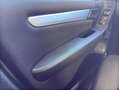 Mercedes-Benz B 200 AUTOMATIC**NEUES -PICKERL **MOD2007 Silber - thumbnail 12