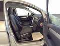 Mercedes-Benz B 200 AUTOMATIC**NEUES -PICKERL **MOD2007 Silber - thumbnail 13
