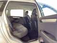 Mercedes-Benz B 200 AUTOMATIC**NEUES -PICKERL **MOD2007 Silber - thumbnail 14
