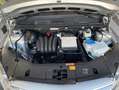 Mercedes-Benz B 200 AUTOMATIC**NEUES -PICKERL **MOD2007 Silber - thumbnail 17