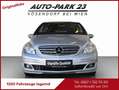 Mercedes-Benz B 200 AUTOMATIC**NEUES -PICKERL **MOD2007 Silber - thumbnail 3