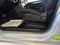 Mercedes-Benz B 200 AUTOMATIC**NEUES -PICKERL **MOD2007 Silber - thumbnail 11