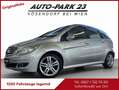 Mercedes-Benz B 200 AUTOMATIC**NEUES -PICKERL **MOD2007 Silber - thumbnail 2