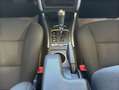 Mercedes-Benz B 200 AUTOMATIC**NEUES -PICKERL **MOD2007 Silber - thumbnail 9