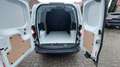 Ford Transit Courier Trend Blanc - thumbnail 5