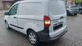 Ford Transit Courier Trend Blanc - thumbnail 4